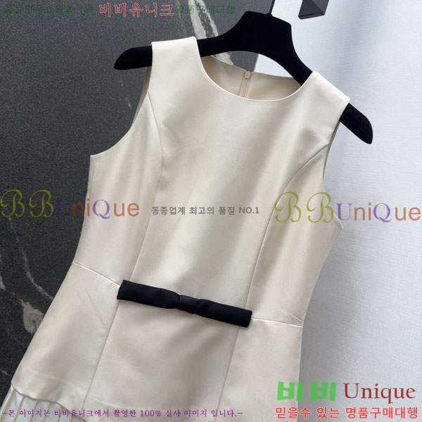  ̿̿ ǽ MU120335-4