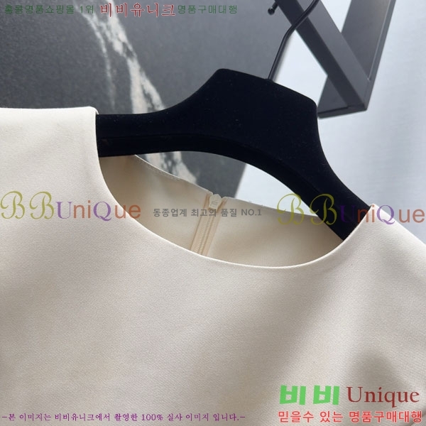  ̿̿ ǽ MU120335-4