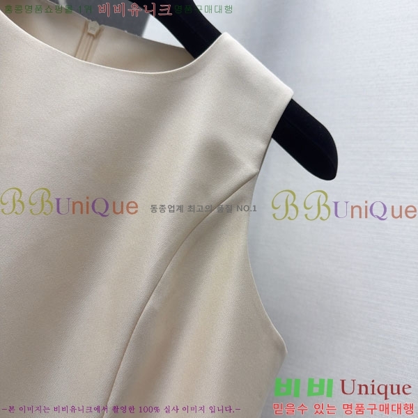 ̿̿ ǽ MU120335-4