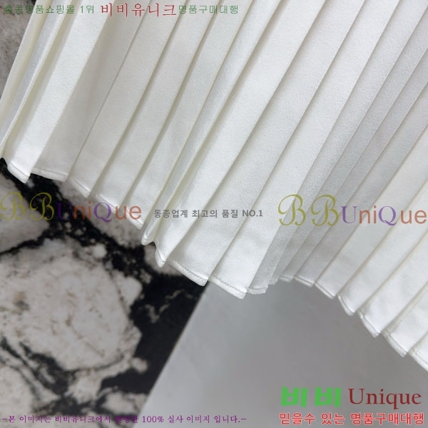  ̿̿ ǽ MU120335-4