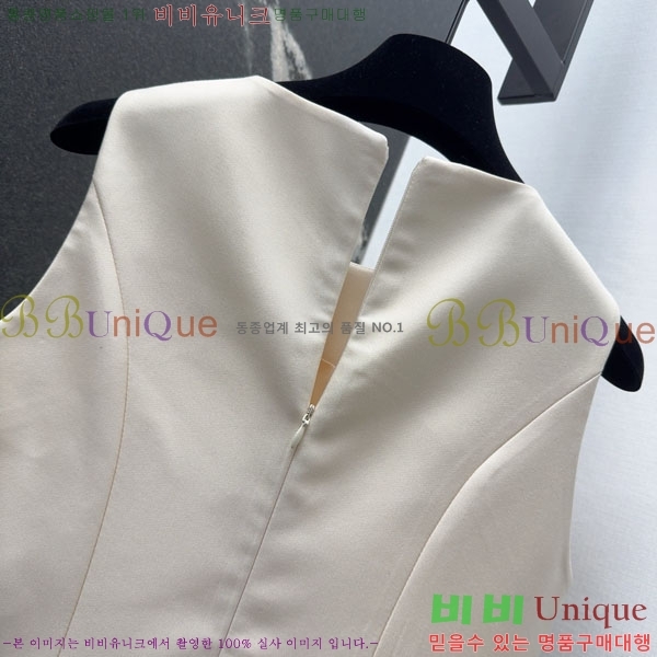  ̿̿ ǽ MU120335-4