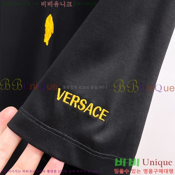  ü  Ƽ V974241-1