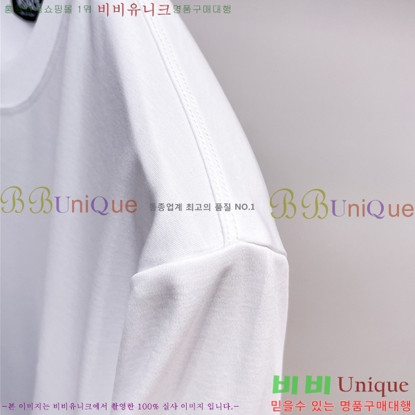  ü  Ƽ V974241-2