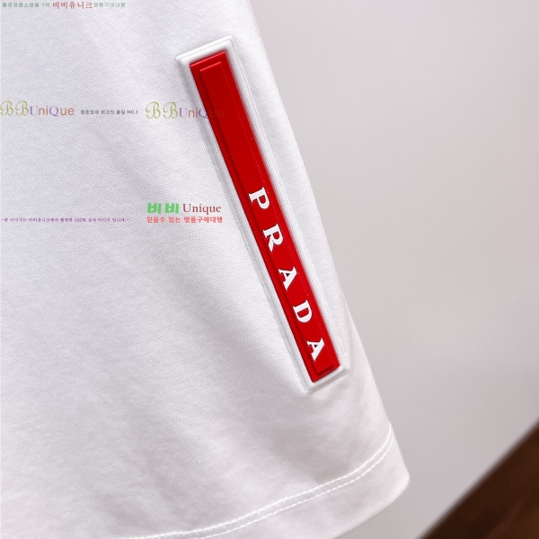    Ƽ P956746-3