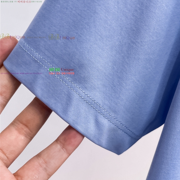    Ƽ P956746-4