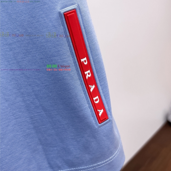    Ƽ P956746-4