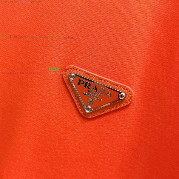    Ƽ P956746-5