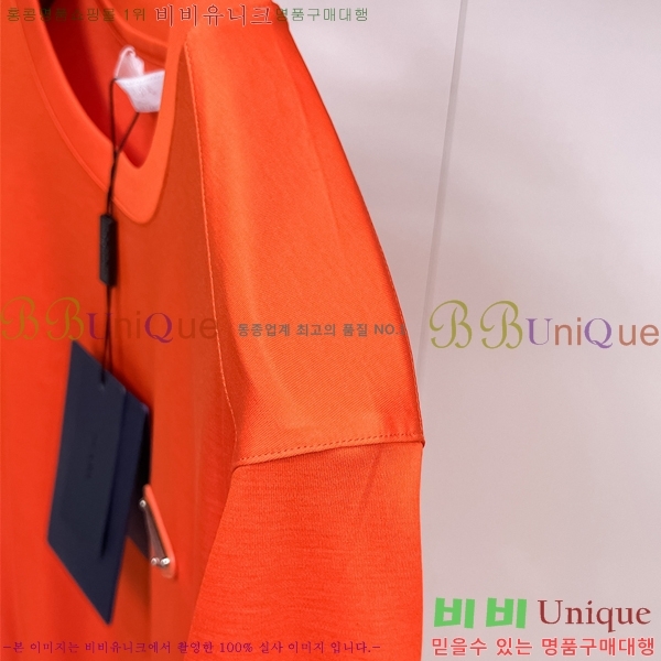    Ƽ P956746-5