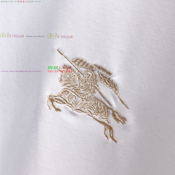    Ƽ B387370-2