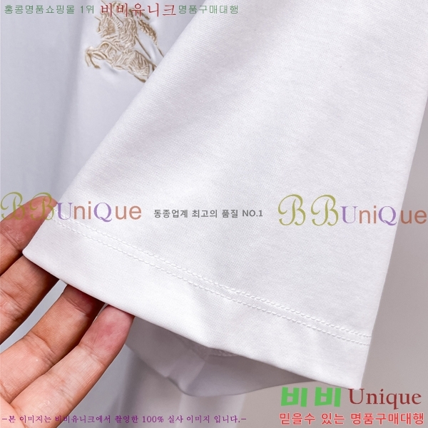    Ƽ B387370-2