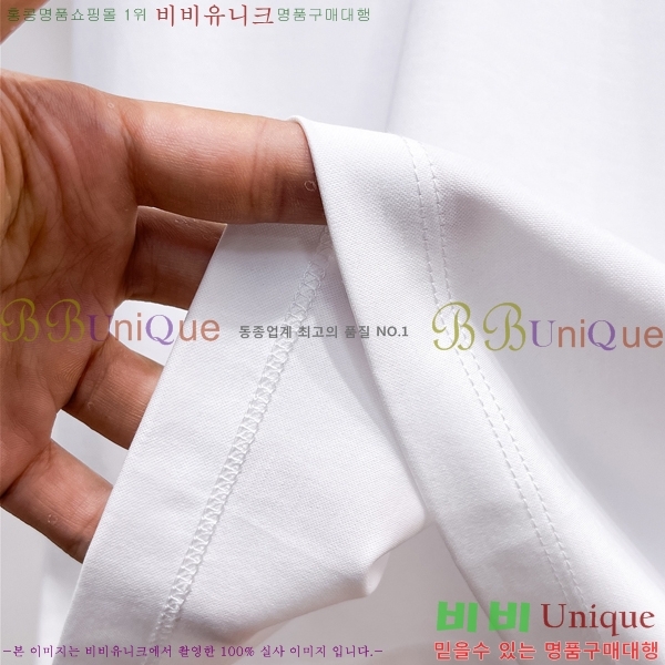    Ƽ B387370-2