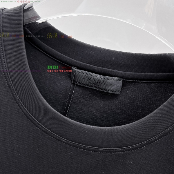   Ƽ P956748-1