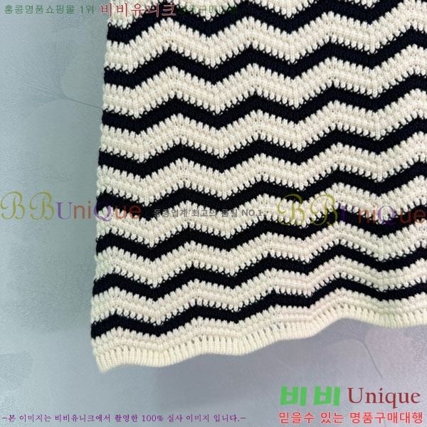   ĿƮ CE11323330-4