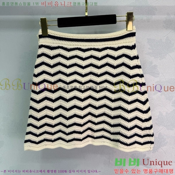   ĿƮ CE11323330-4