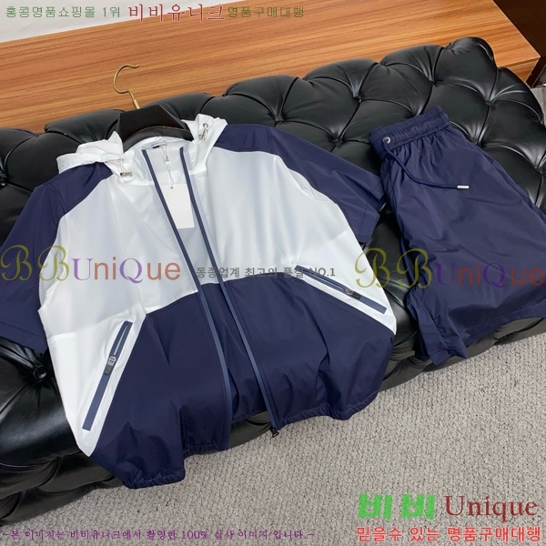   Ʈ DO267872