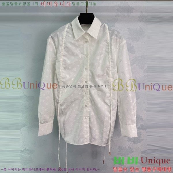  ̺  LV2120167-6