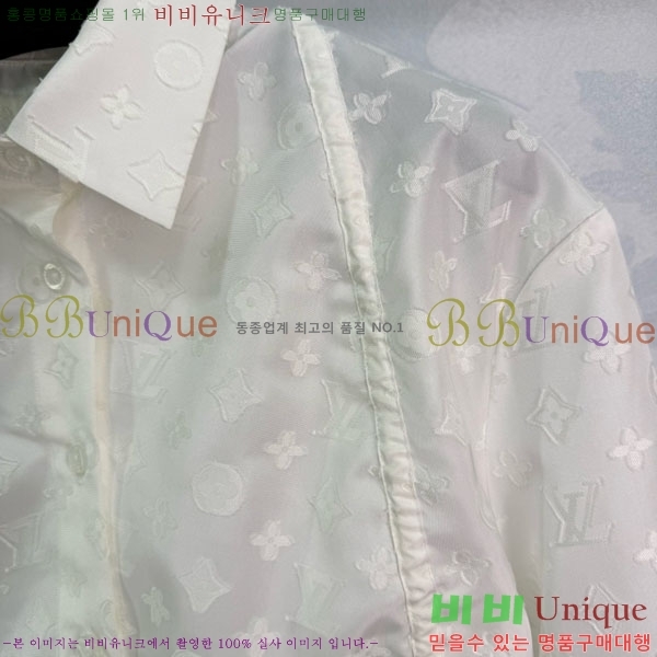  ̺  LV2120167-6