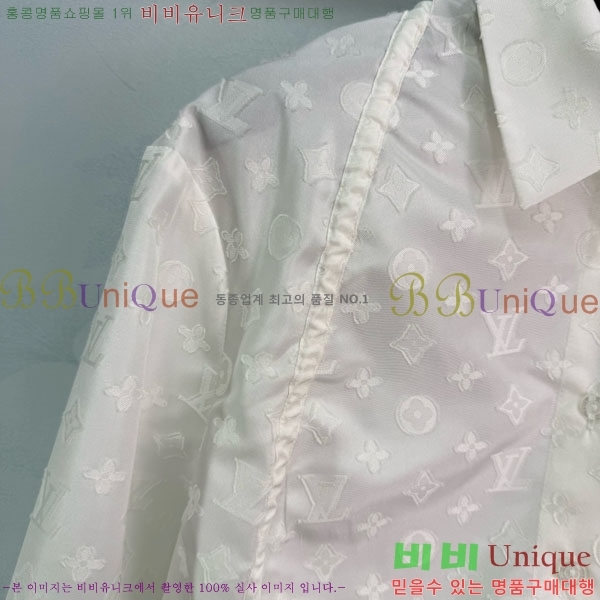  ̺  LV2120167-6