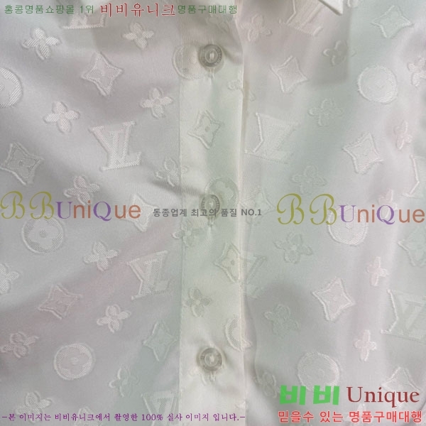  ̺  LV2120167-6