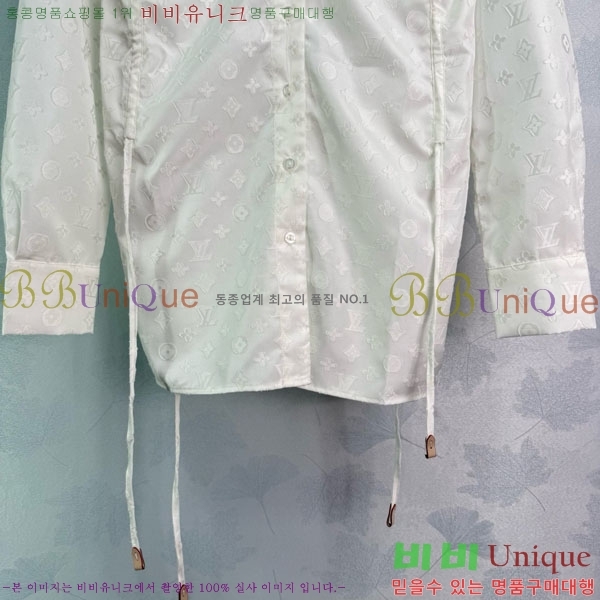  ̺  LV2120167-6