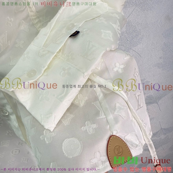  ̺  LV2120167-6