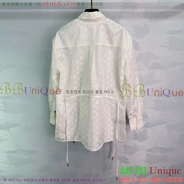  ̺  LV2120167-6