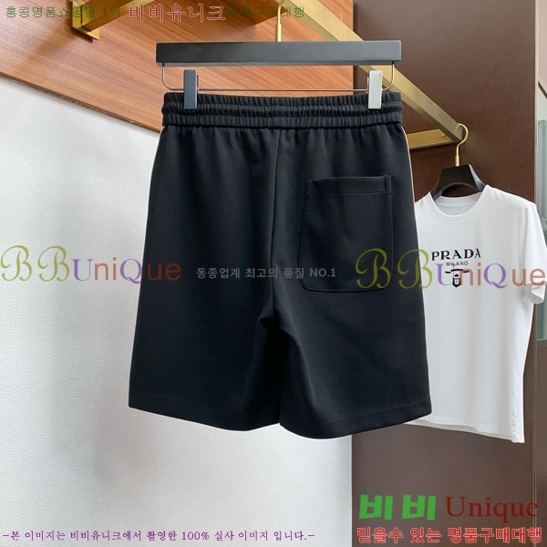   ݹ G2867627