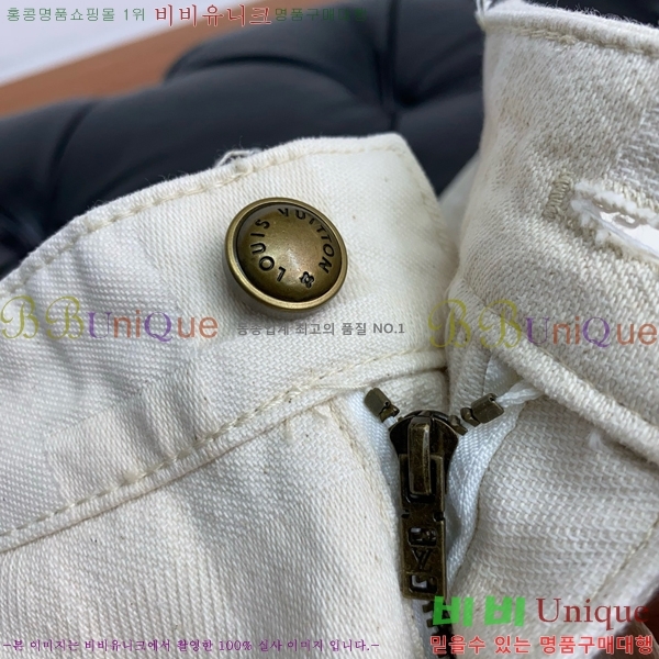  ̺ ݹ L9718678