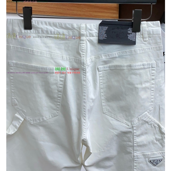   ݹ P256734-1