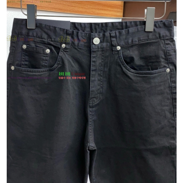   ݹ P256734-2