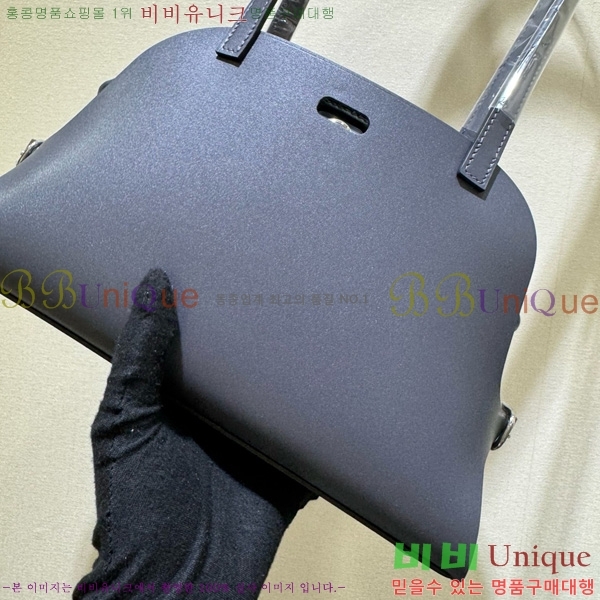 #޽ Tablier Sellier HE916700-1