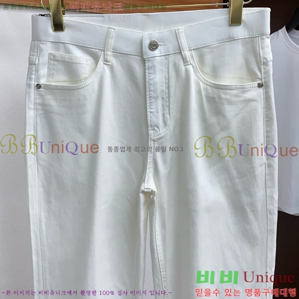   û MM274128