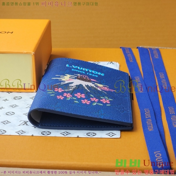 #̺ нƮ Ŀ M25967-102