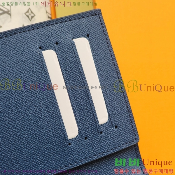 #̺ нƮ Ŀ M25967-102