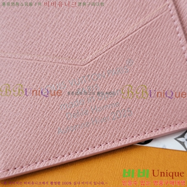 #̺ нƮ Ŀ M25967-101
