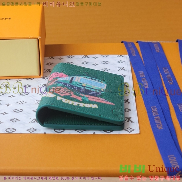 #̺  ų M25971-103