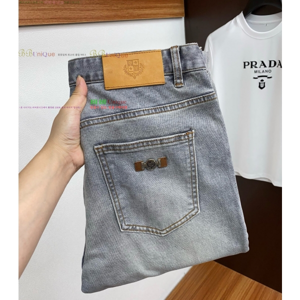  ηǾƳ û LP934172