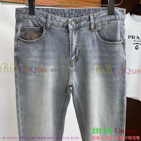  ηǾƳ û LP934172