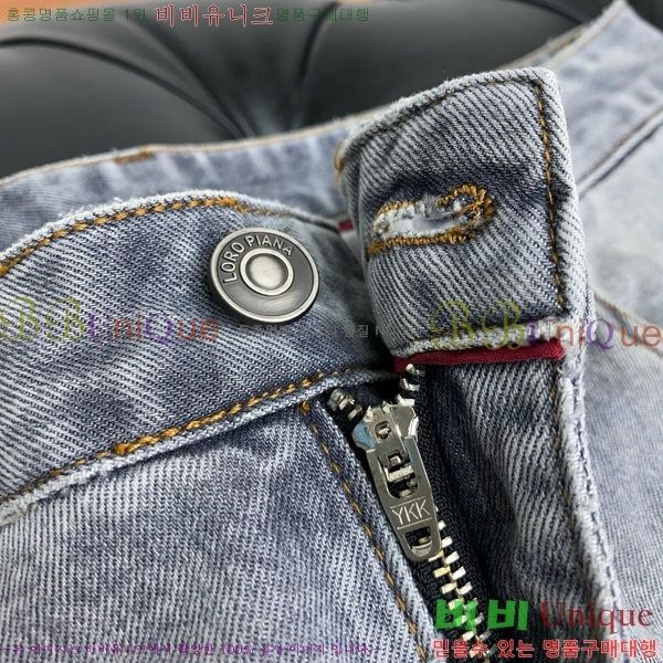  ηǾƳ û LP934172