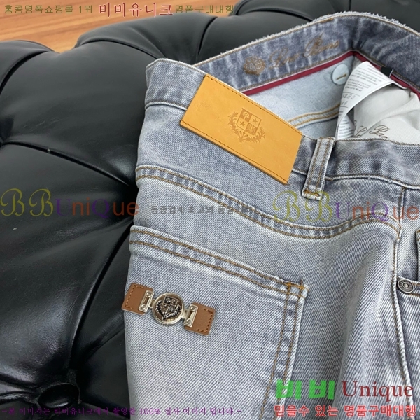 ηǾƳ û LP934172