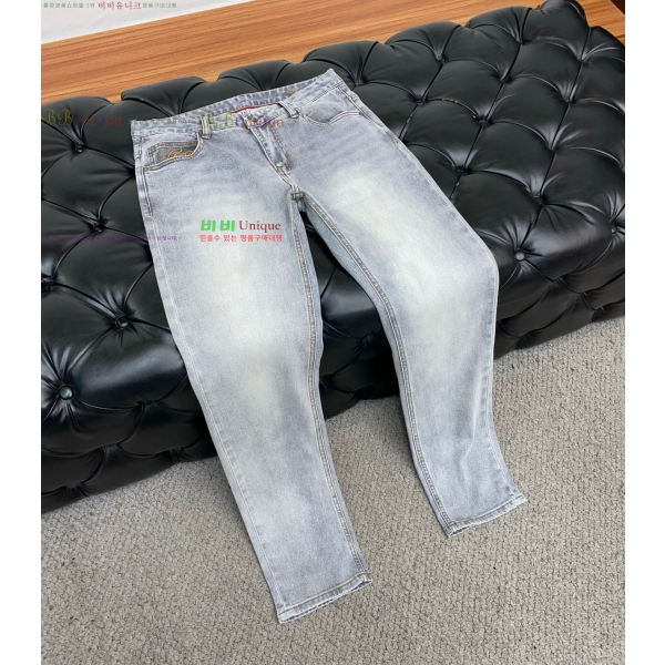  ηǾƳ û LP934172