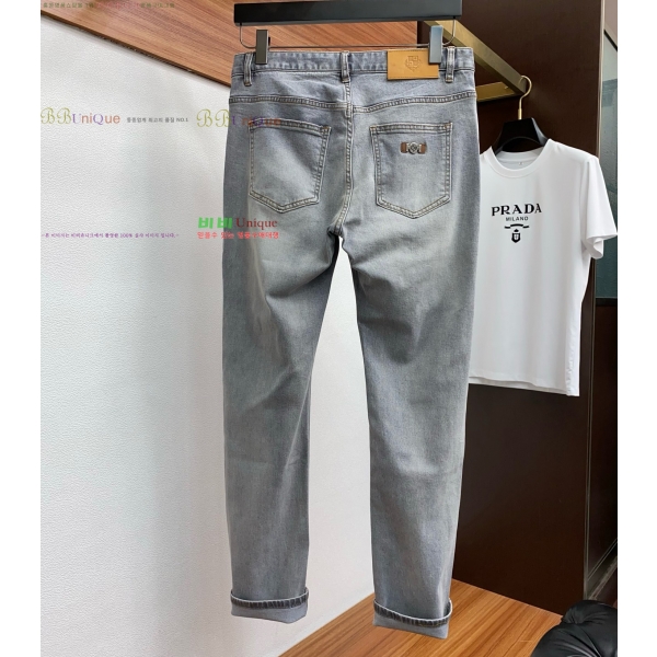  ηǾƳ û LP934172