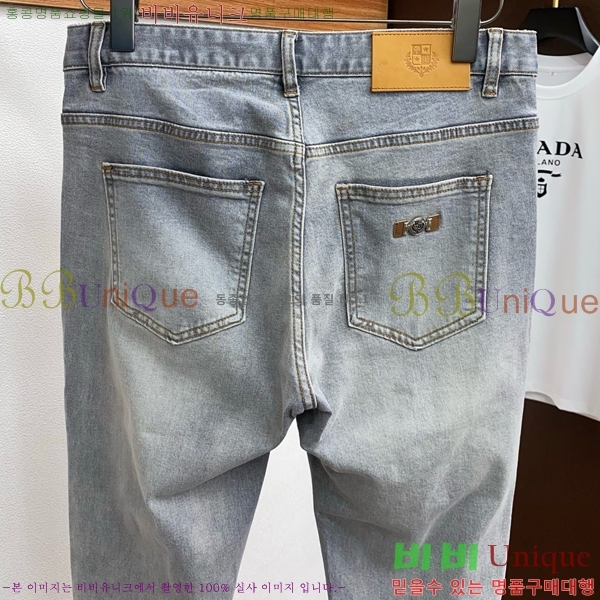  ηǾƳ û LP934172