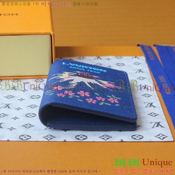 #̺  ų M25971-102