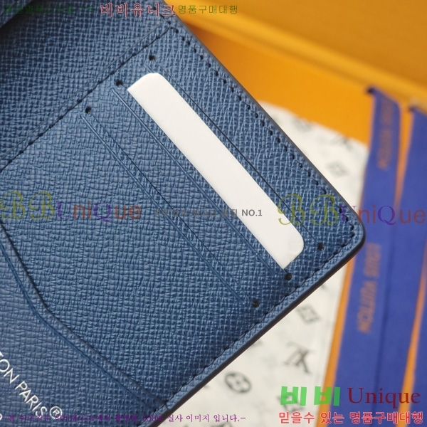 #̺  ų M25971-102