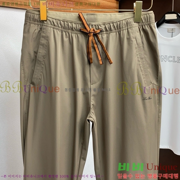  ηǾƳ  LP25817-1