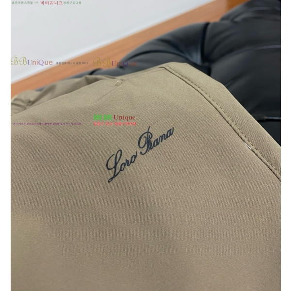  ηǾƳ  LP25817-1