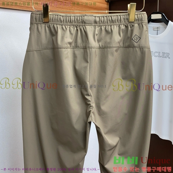  ηǾƳ  LP25817-1
