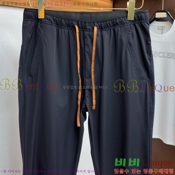  ηǾƳ  LP25817-2