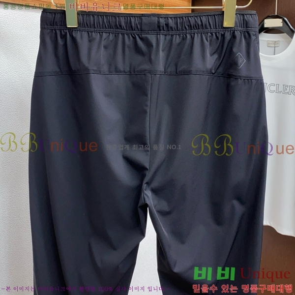  ηǾƳ  LP25817-2